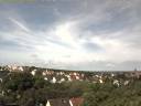 Vorschaubild von 01.06.2025 11:09
