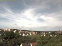 Vorschaubild von 01.06.2025 11:10