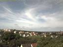 Vorschaubild von 01.06.2025 11:10