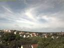 Vorschaubild von 01.06.2025 11:11