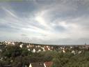 Vorschaubild von 01.06.2025 11:11