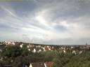 Vorschaubild von 01.06.2025 11:12