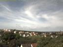 Vorschaubild von 01.06.2025 11:12