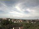 Vorschaubild von 01.06.2025 11:13