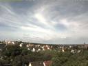Vorschaubild von 01.06.2025 11:13