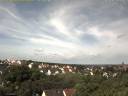 Vorschaubild von 01.06.2025 11:14