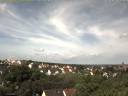 Vorschaubild von 01.06.2025 11:14