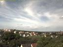 Vorschaubild von 01.06.2025 11:15
