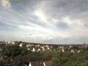 Vorschaubild von 01.06.2025 11:15