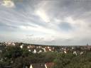 Vorschaubild von 01.06.2025 11:16
