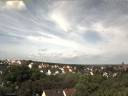 Vorschaubild von 01.06.2025 11:16