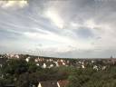 Vorschaubild von 01.06.2025 11:17