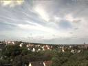 Vorschaubild von 01.06.2025 11:17