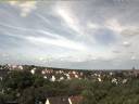 Vorschaubild von 01.06.2025 11:19