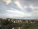 Vorschaubild von 01.06.2025 11:19
