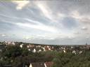 Vorschaubild von 01.06.2025 11:20