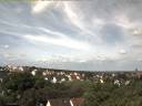 Vorschaubild von 01.06.2025 11:21