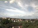 Vorschaubild von 01.06.2025 11:21