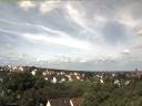 Vorschaubild von 01.06.2025 11:22