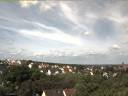 Vorschaubild von 01.06.2025 11:22