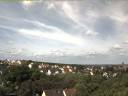 Vorschaubild von 01.06.2025 11:23