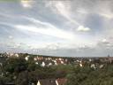 Vorschaubild von 01.06.2025 11:23