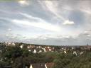 Vorschaubild von 01.06.2025 11:24