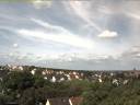 Vorschaubild von 01.06.2025 11:24