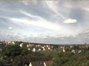Vorschaubild von 01.06.2025 11:25