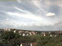 Vorschaubild von 01.06.2025 11:25