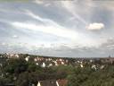 Vorschaubild von 01.06.2025 11:26