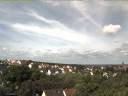 Vorschaubild von 01.06.2025 11:26