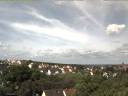 Vorschaubild von 01.06.2025 11:27