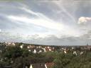 Vorschaubild von 01.06.2025 11:27