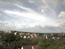 Vorschaubild von 01.06.2025 11:28