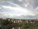 Vorschaubild von 01.06.2025 11:29