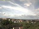 Vorschaubild von 01.06.2025 11:29