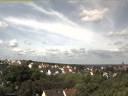Vorschaubild von 01.06.2025 11:30