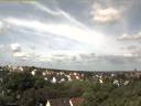 Vorschaubild von 01.06.2025 11:30