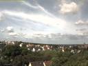 Vorschaubild von 01.06.2025 11:31