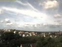 Vorschaubild von 01.06.2025 11:31