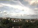 Vorschaubild von 01.06.2025 11:32