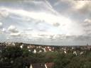 Vorschaubild von 01.06.2025 11:33