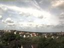 Vorschaubild von 01.06.2025 11:33