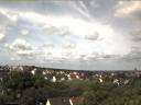 Vorschaubild von 01.06.2025 11:34