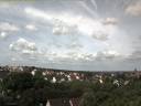 Vorschaubild von 01.06.2025 11:35
