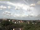 Vorschaubild von 01.06.2025 11:36