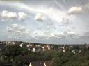 Vorschaubild von 01.06.2025 11:36