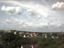 Vorschaubild von 01.06.2025 11:37