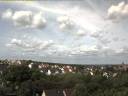 Vorschaubild von 01.06.2025 11:38